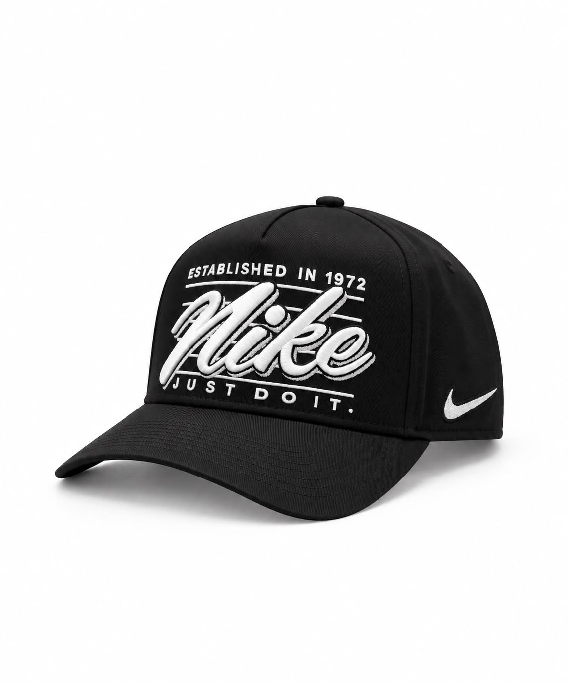 GORRA NIKE ORIGINAL-