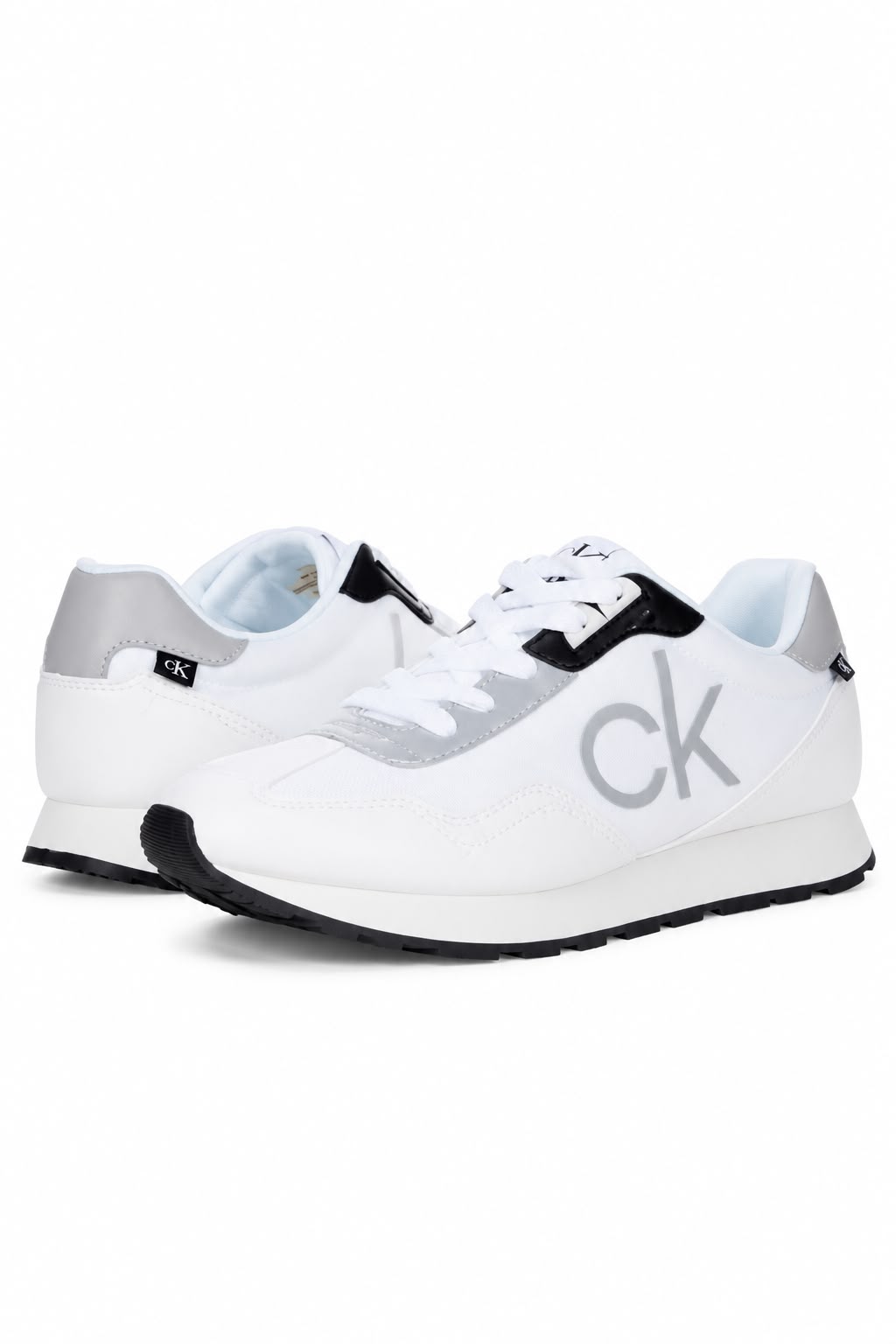 TENIS CALVIN KLEIN CADEN ORIGINAL