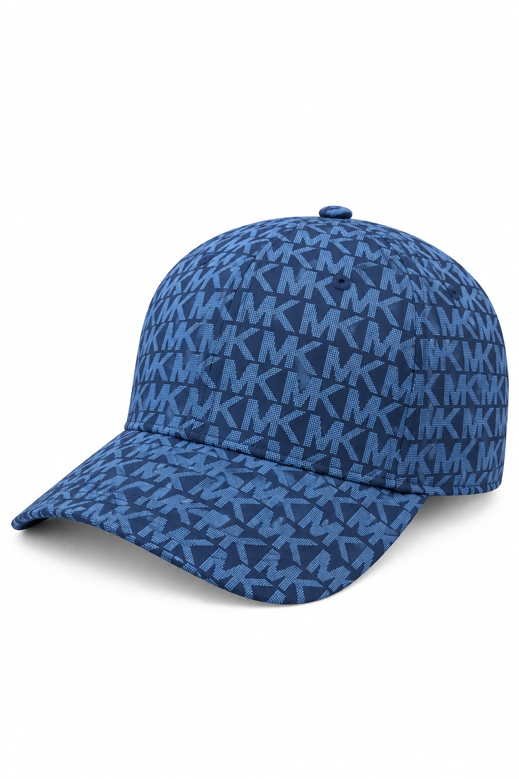 GORRA MICHAEL KORS ORIGINAL