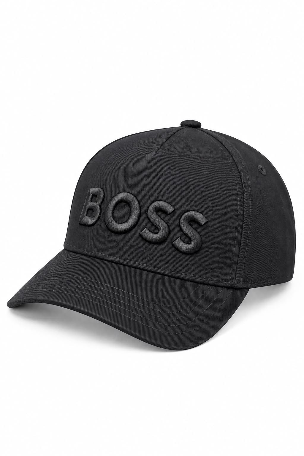 GORRA BOSS ORIGINAL