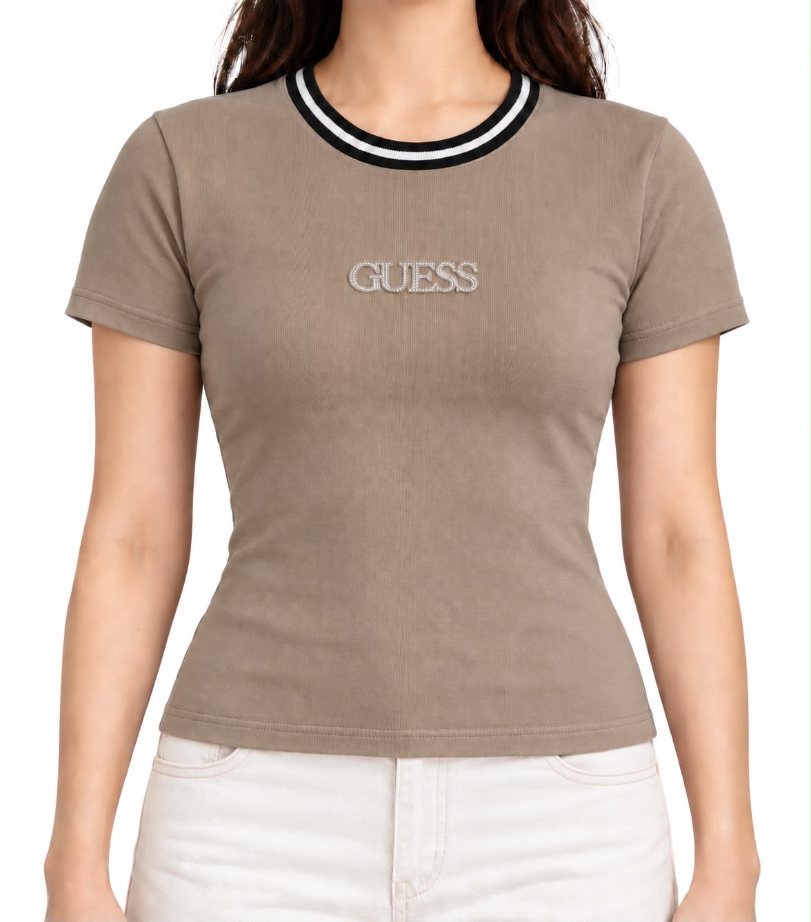 BLUSA GUESS ORIGINAL-