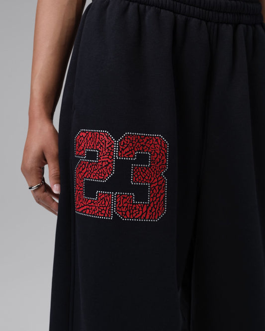 SUDADERA JORDAN ORIGINAL-