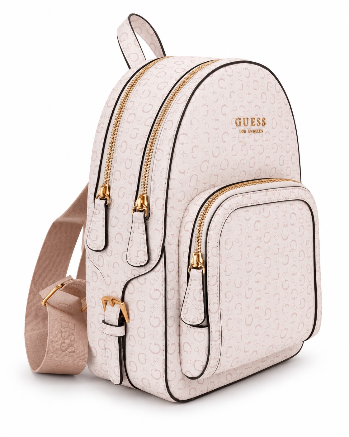 BOLSO GUESS ORIGINAL-