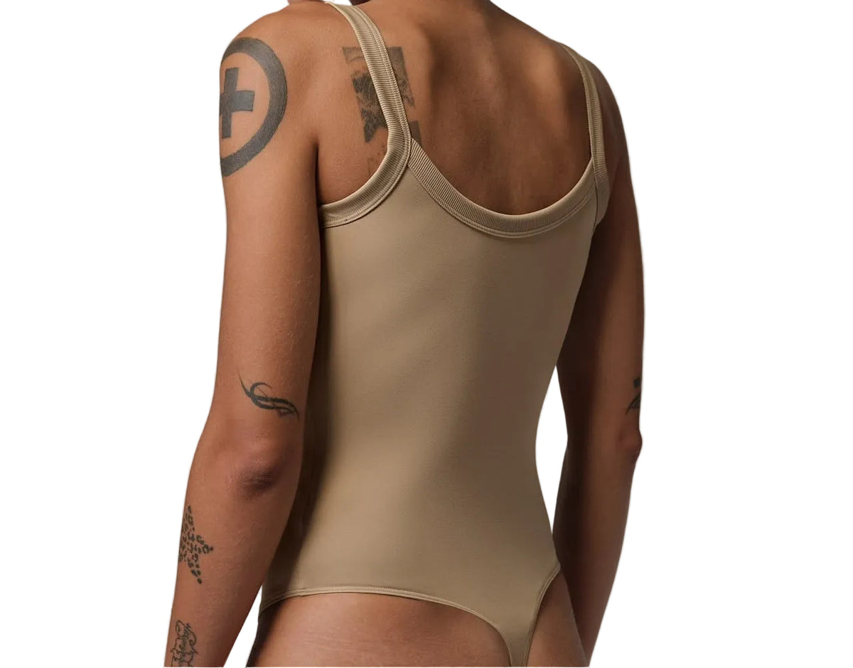 BODY JORDAN ORIGINAL-