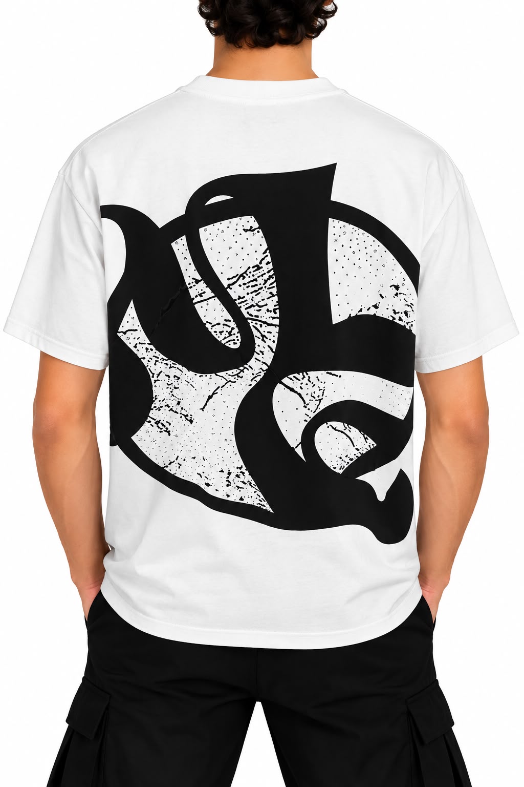 CAMISETA EMOTION PREMIUM