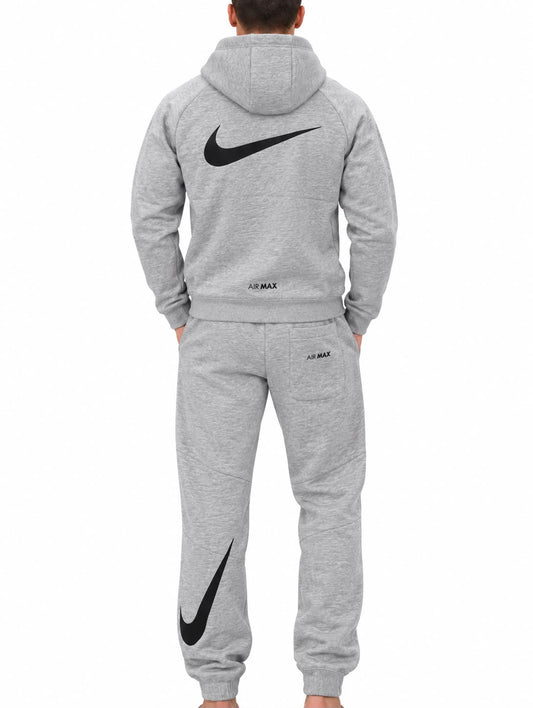 CONJUNTO NIKE SUPREME PREMIUM-
