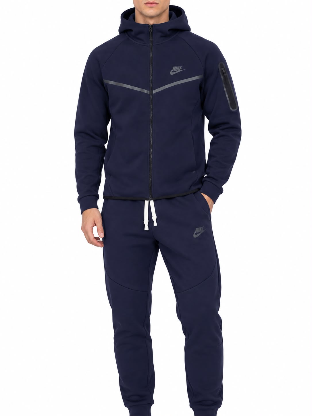 CONJUNTO NIKE PREMIUM