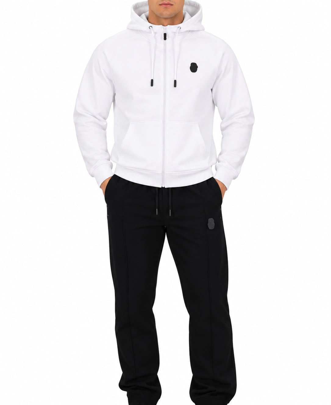 CONJUNTO BLOW UP PREMIUM