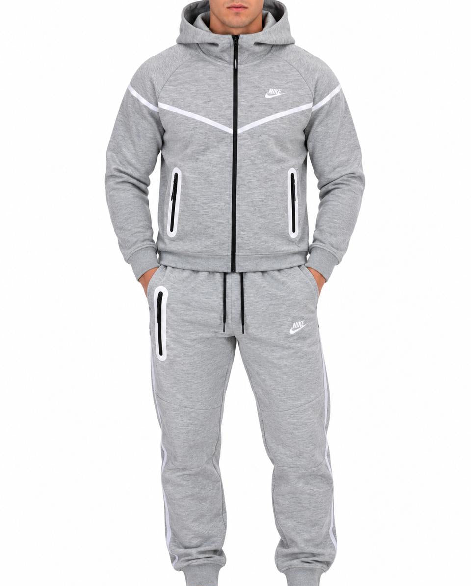 CONJUNTO NIKE PREMIUM