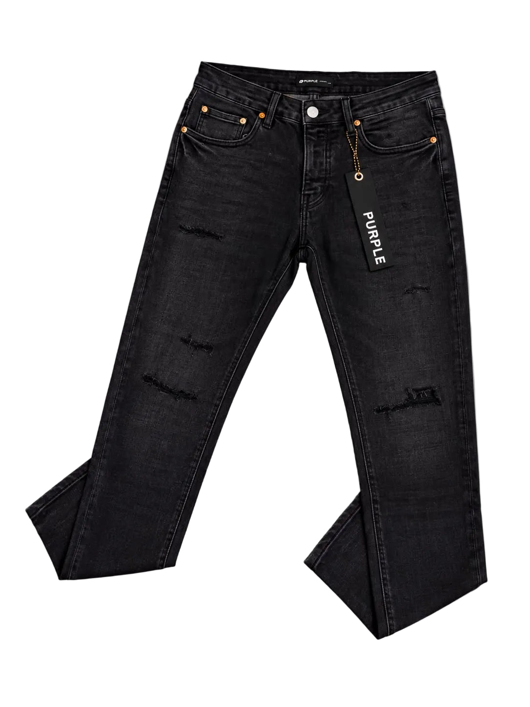 JEAN PURPLE PB505
