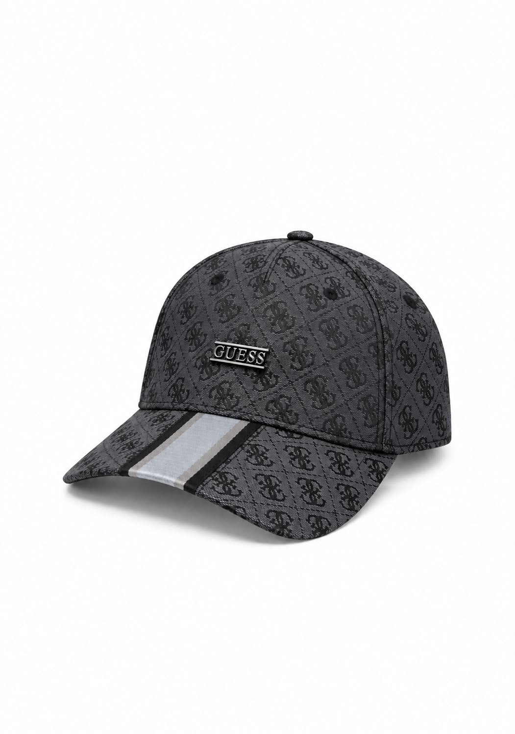GORRA GUESS ORIGINAL