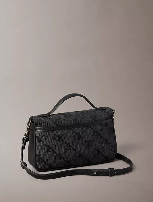 BOLSO CALVIN KLEIN ORIGINAL-