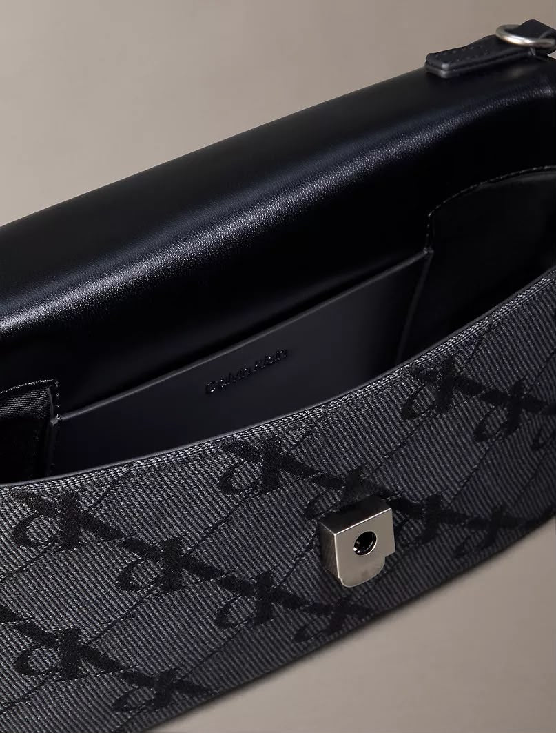 BOLSO CALVIN KLEIN ORIGINAL-
