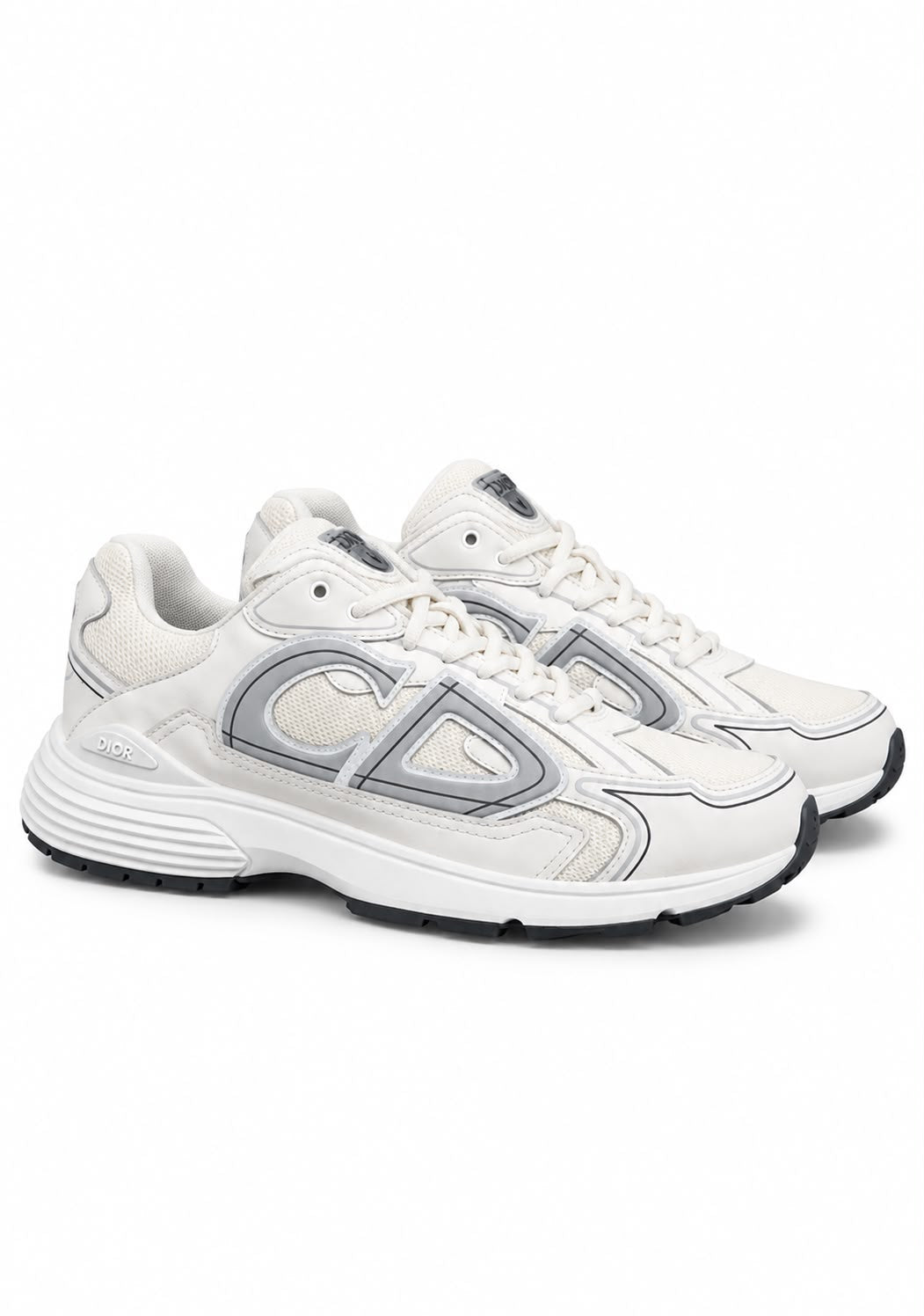 TENIS DIOR PREMIUM
