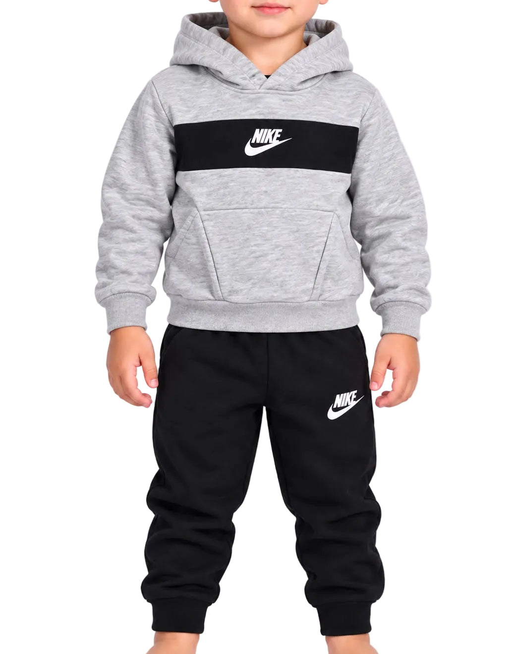 CONJUNTO NIKE ORIGINAL