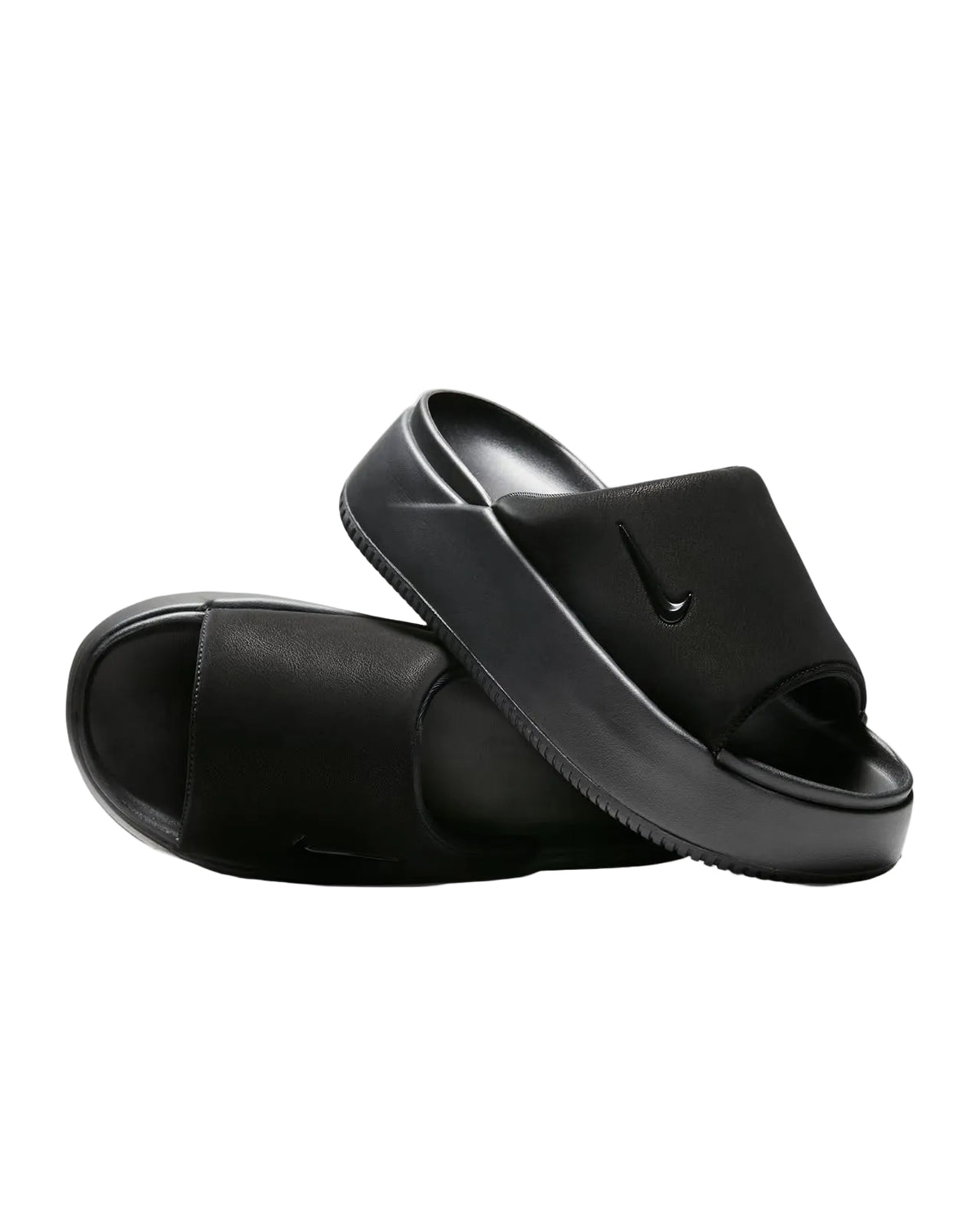 CHANCLAS NIKE CALM ELEVATION ORIGINAL-