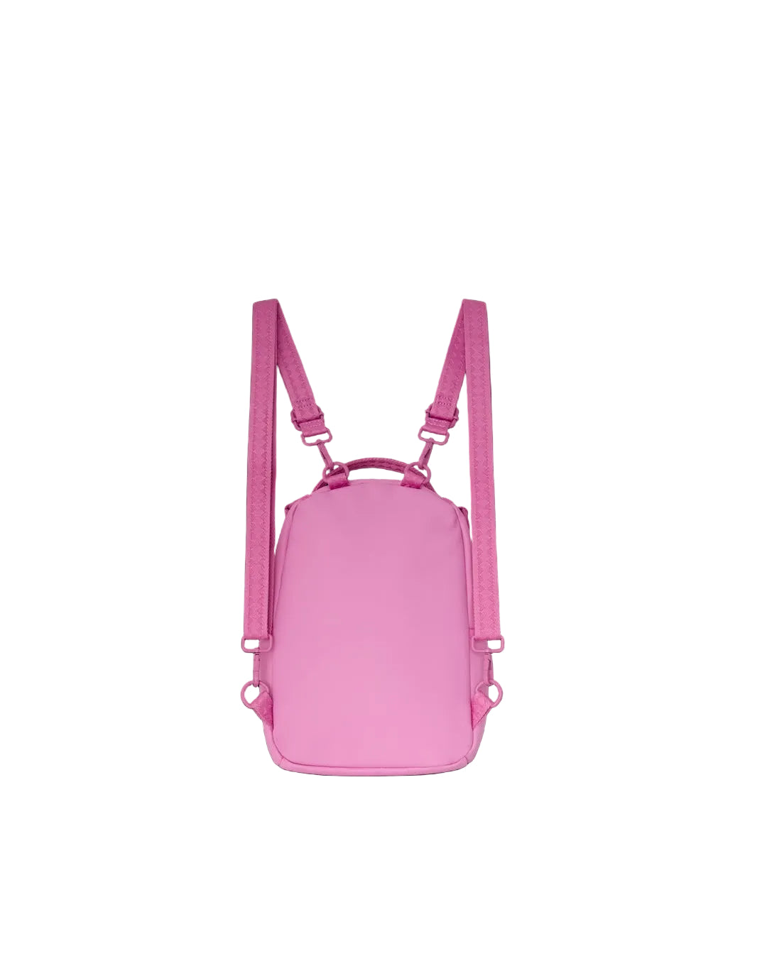 BOLSO SPRAYGROUND ORIGINAL-