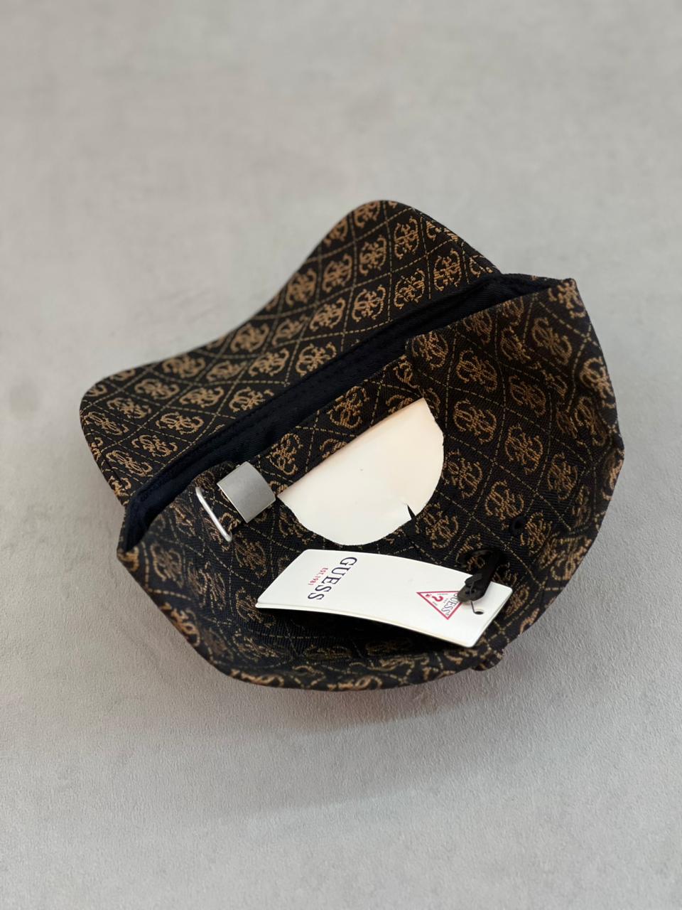 GORRA GUESS ORIGINAL