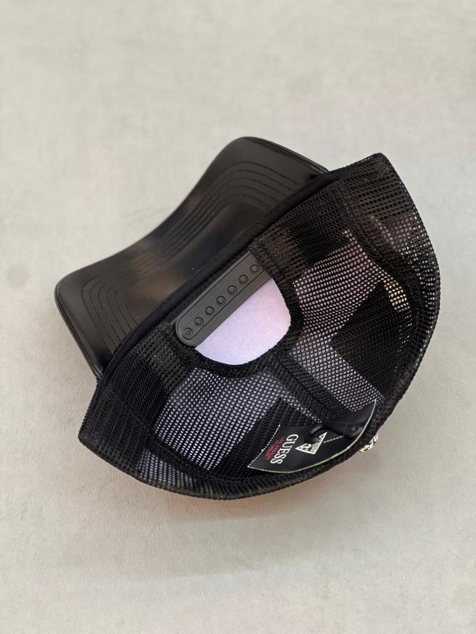GORRA GUESS ORIGINAL