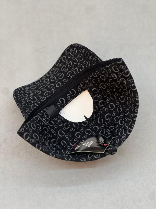 GORRA GUESS ORIGINAL