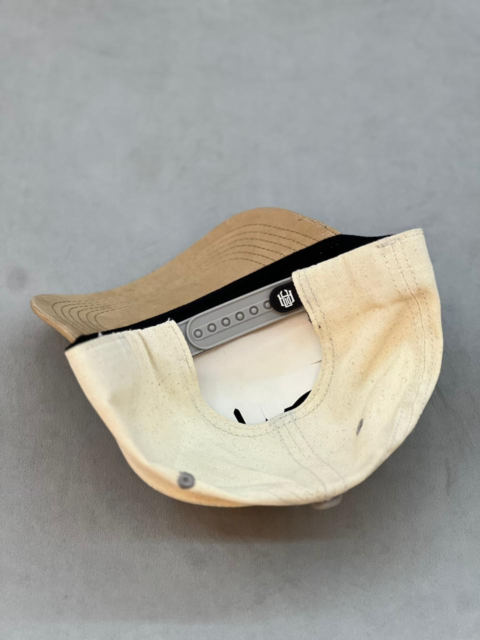 GORRA AP CROWN ORIGINAL
