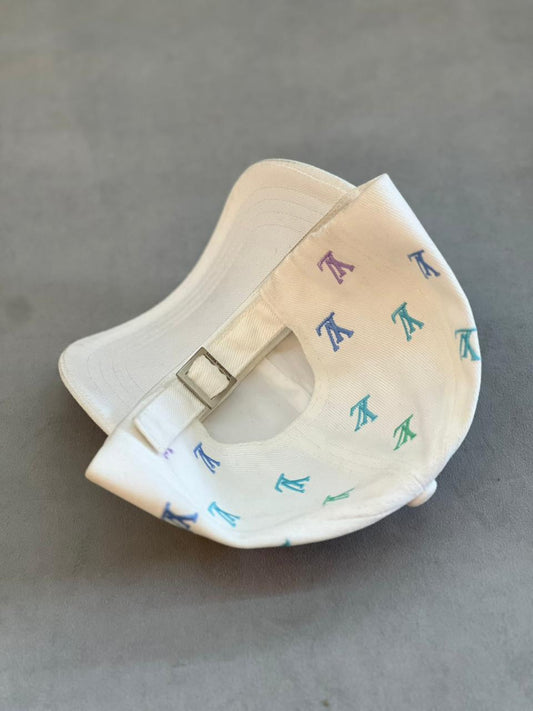 GORRA LOUIS VUITTON TURCA
