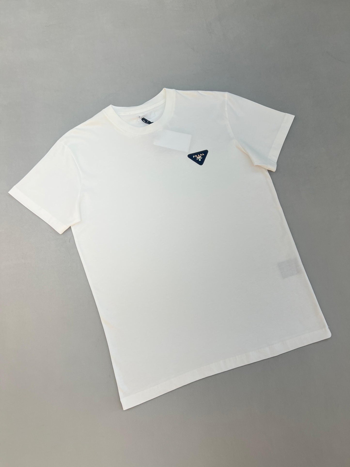 CAMISETA PRADA TURCA