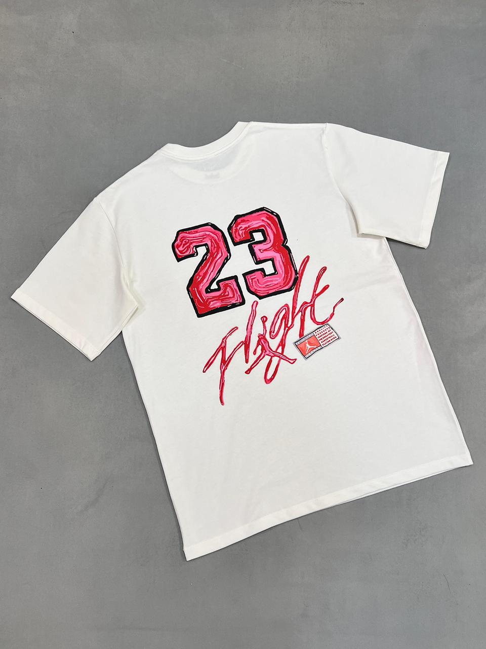 CAMISETA JORDAN PREMIUM
