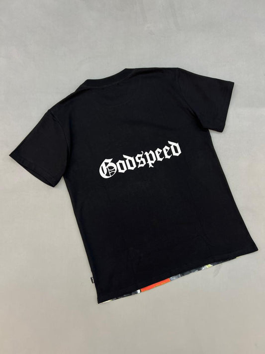 CAMISETA GODSPEED 7027 PREMIUM