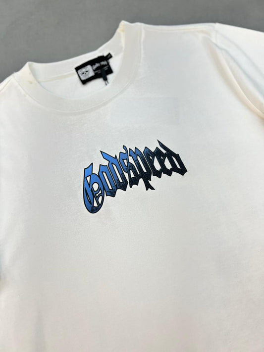 CAMISETA GODSPEED 7028 PREMIUM