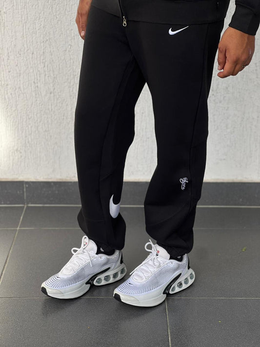 CONJUNTO NIKE SUPREME PREMIUM