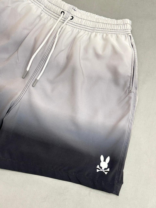 PANTALONETA PSYCHO BUNNY 1.1