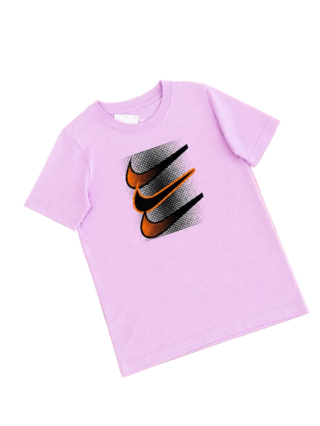 CAMISETA NIKE ORIGINAL