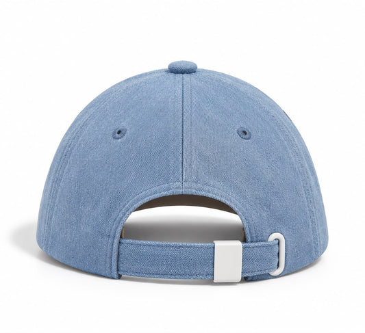 GORRA GUESS ORIGINAL-