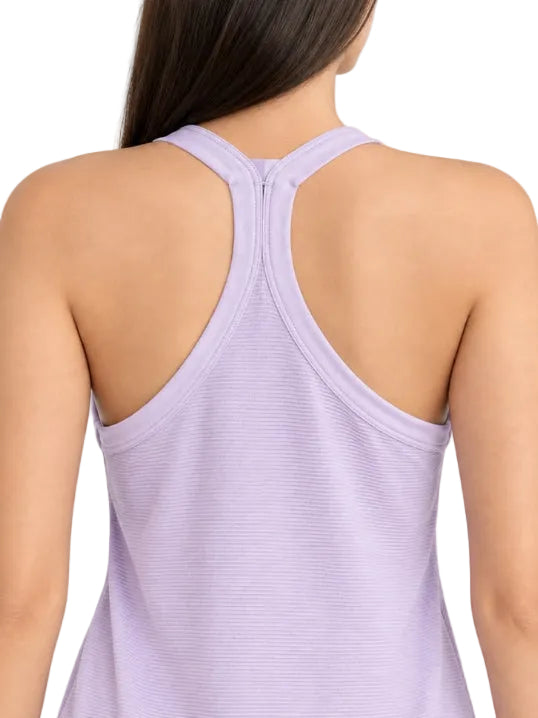 BLUSA NIKE ORIGINAL-