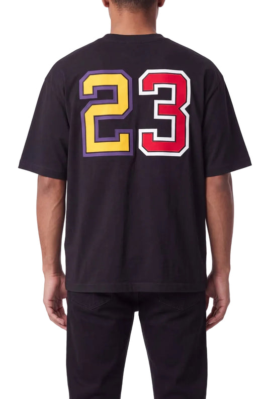 CAMISETA JORDAN ORIGINAL-