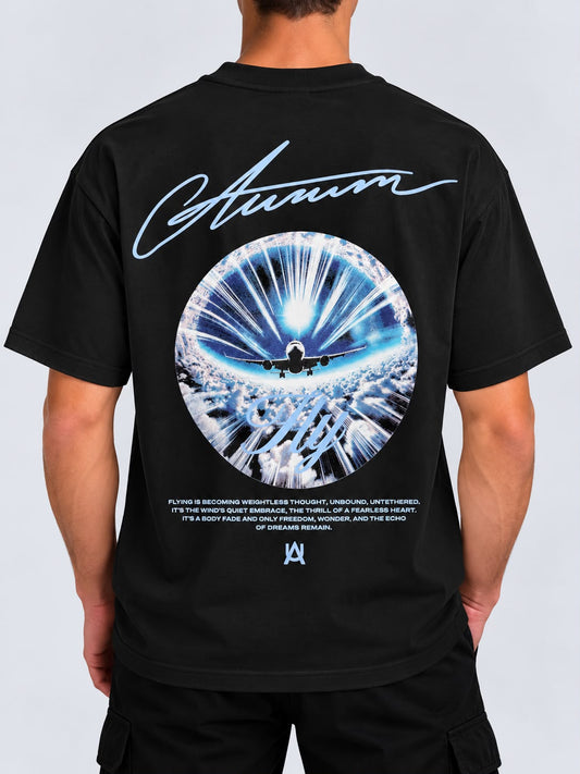 CAMISETA AURUM 3028 PREMIUM-