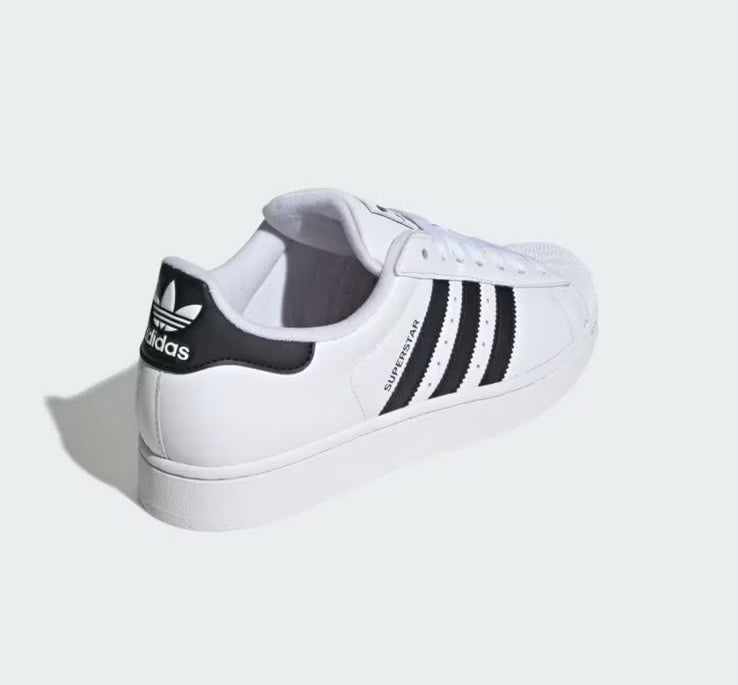 TENIS ADIDAS SUPERSTAR ORIGINAL