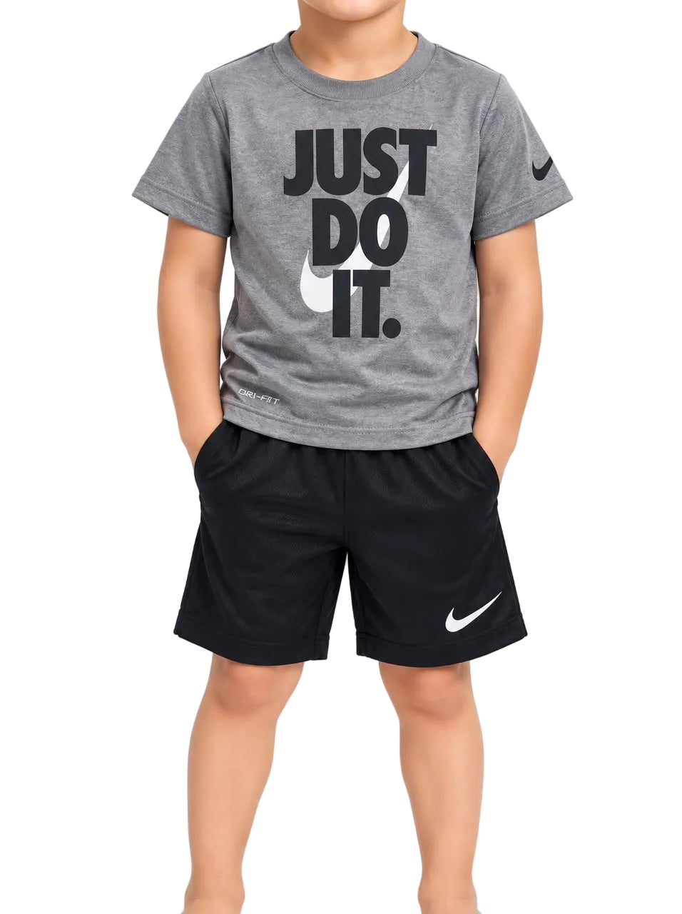 CONJUNTO NIKE ORIGINAL-