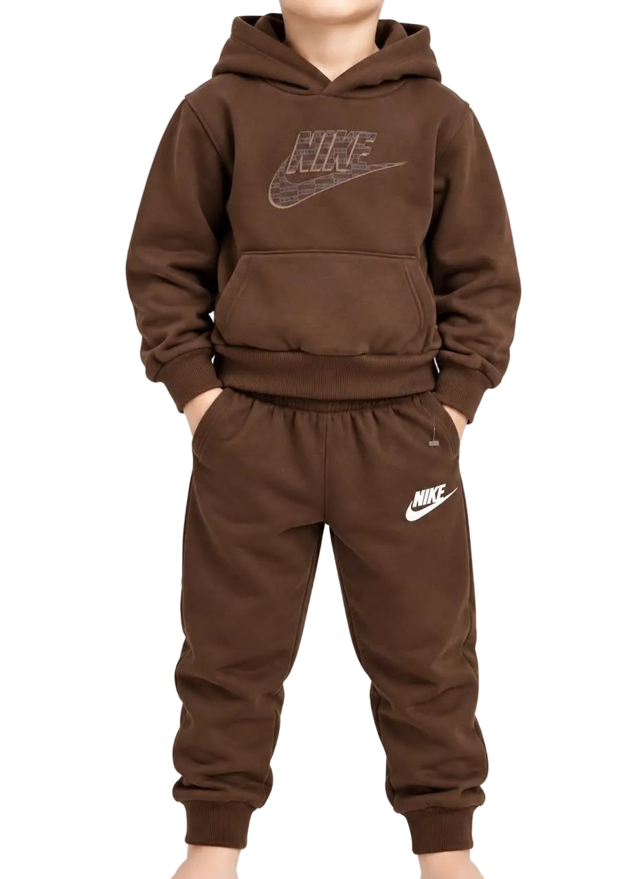 CONJUNTO NIKE ORIGINAL-