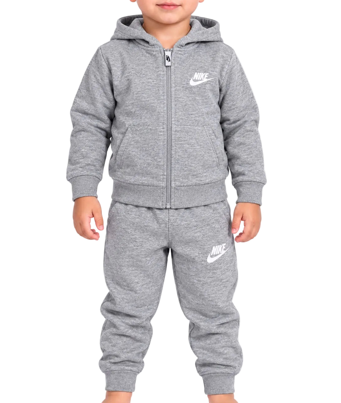 CONJUNTO NIKE ORIGINAL-