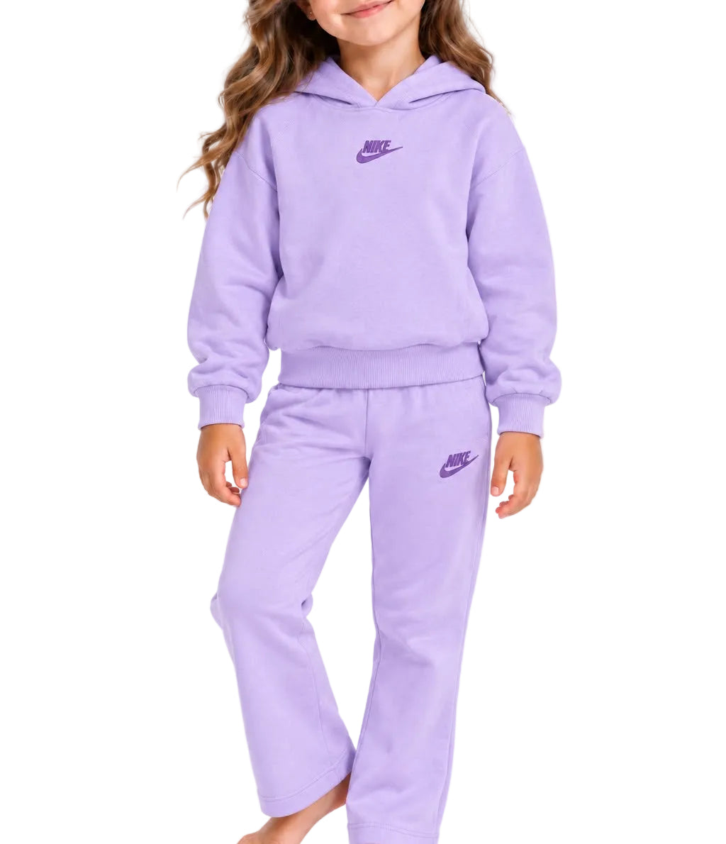 CONJUNTO NIKE ORIGINAL-