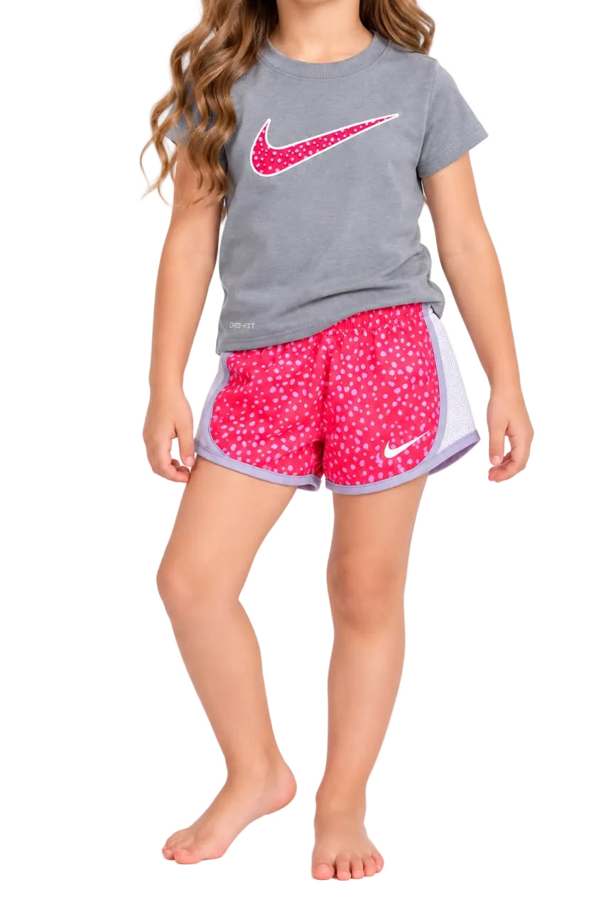 CONJUNTO NIKE ORIGINAL