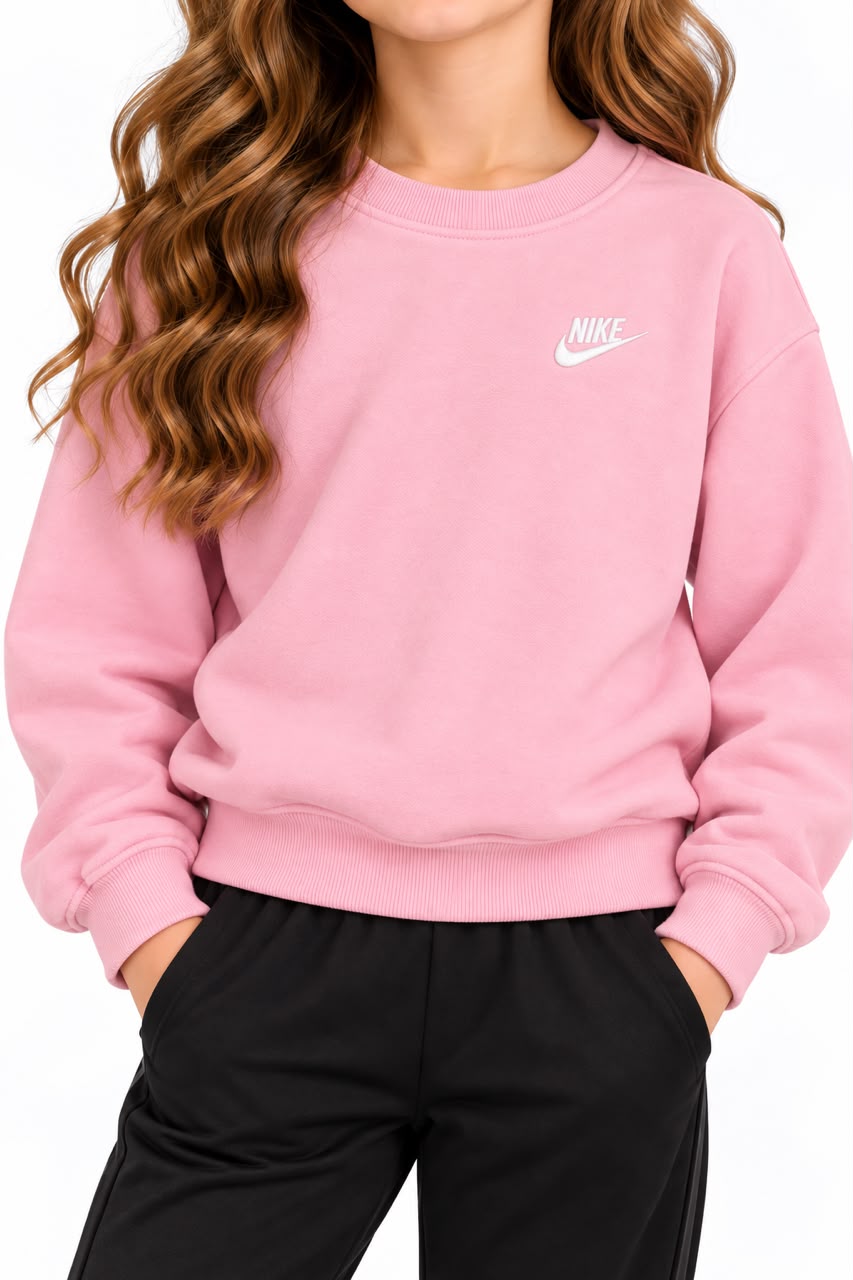 BUZO NIKE ORIGINAL