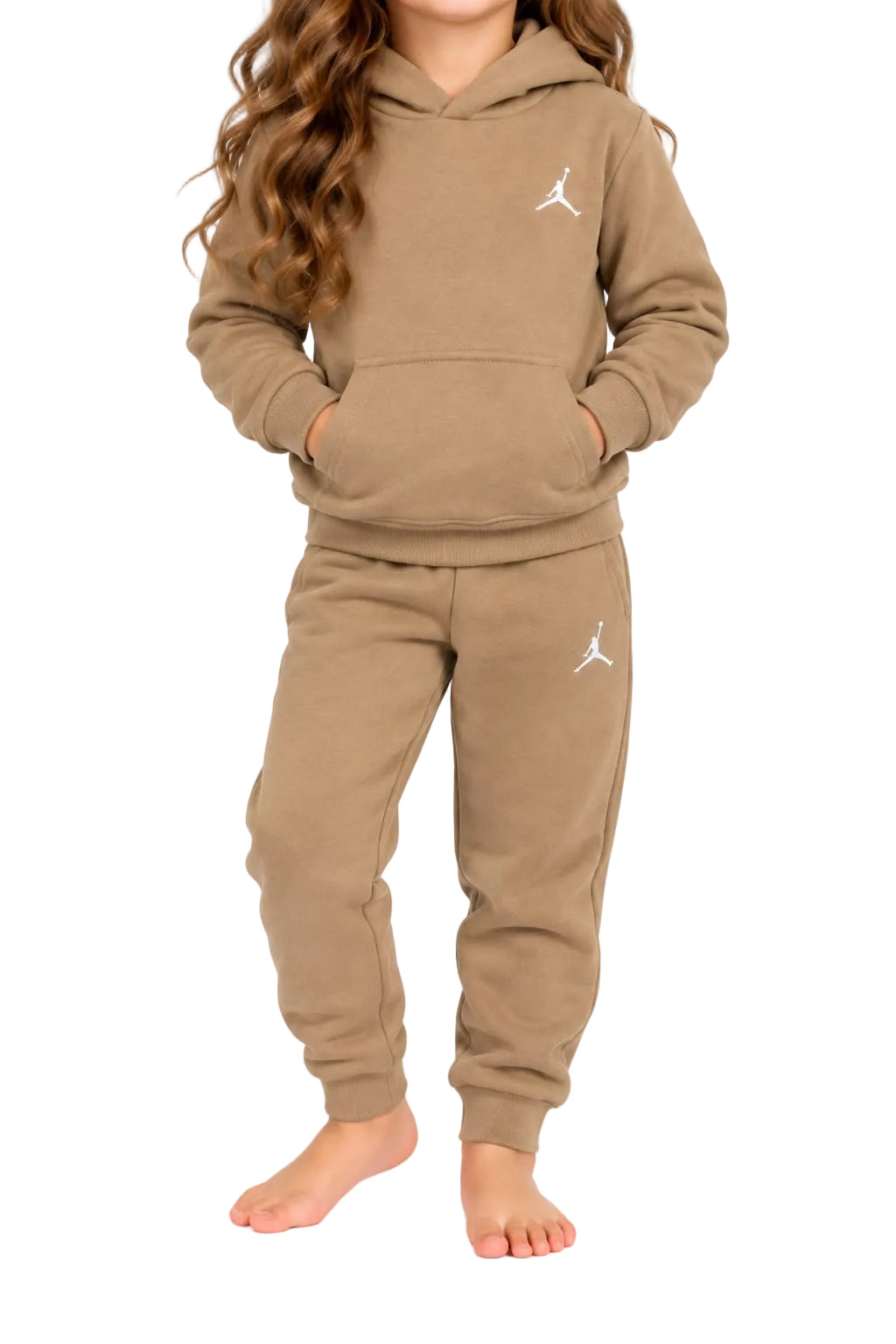 CONJUNTO JORDAN ORIGINAL-