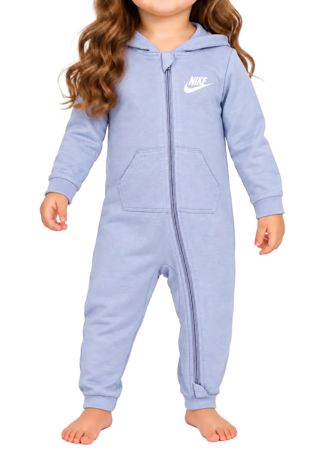 ENTERIZO NIKE ORIGINAL-