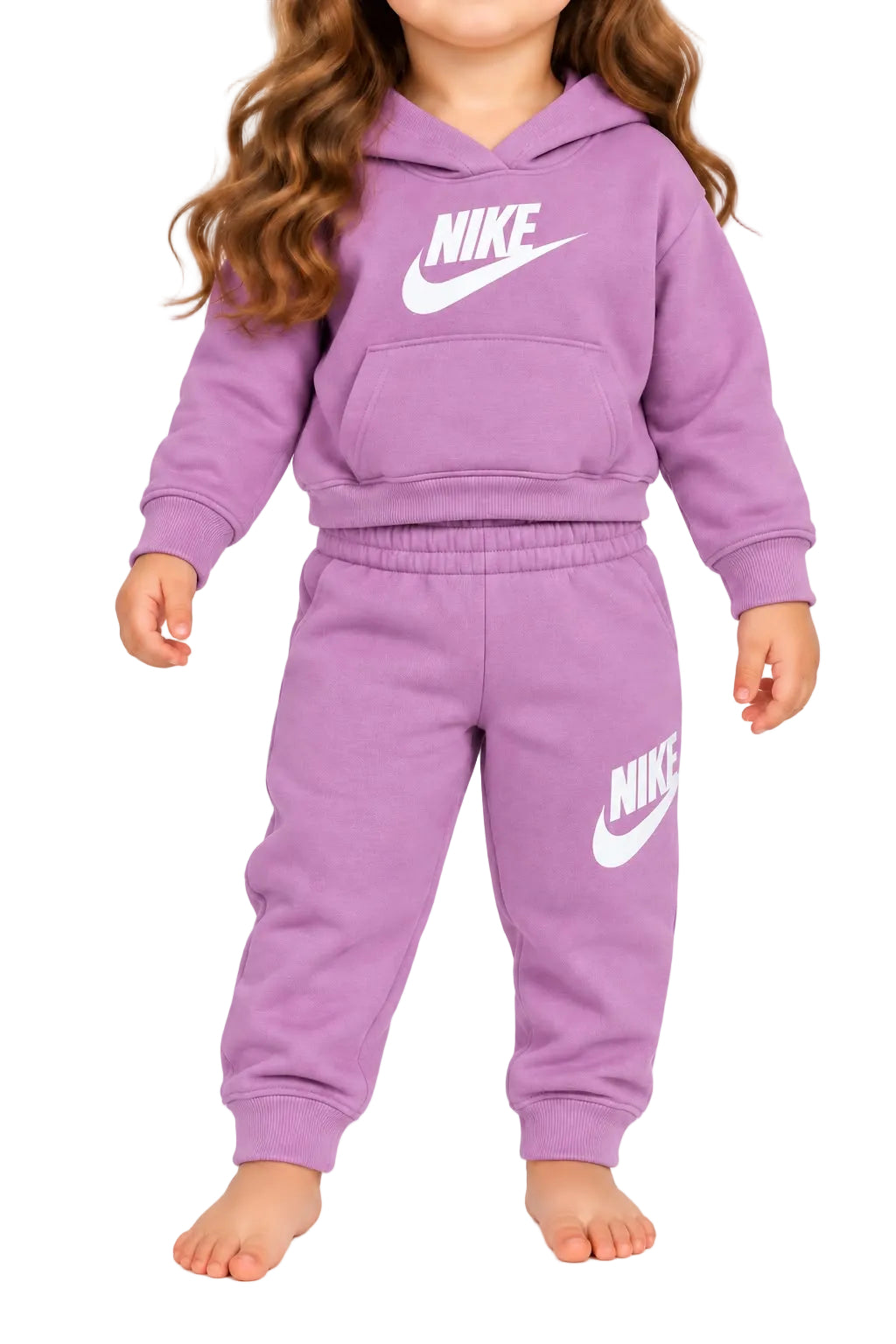 CONJUNTO NIKE ORIGINAL-