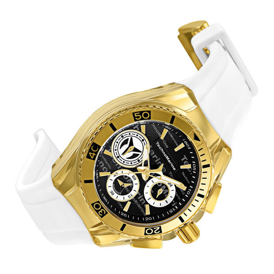 RELOJ TECHNOMARINE 118134 ORIGINAL
