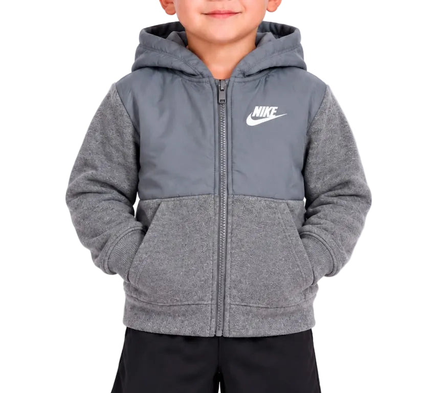 CHAQUETA NIKE ORIGINAL-