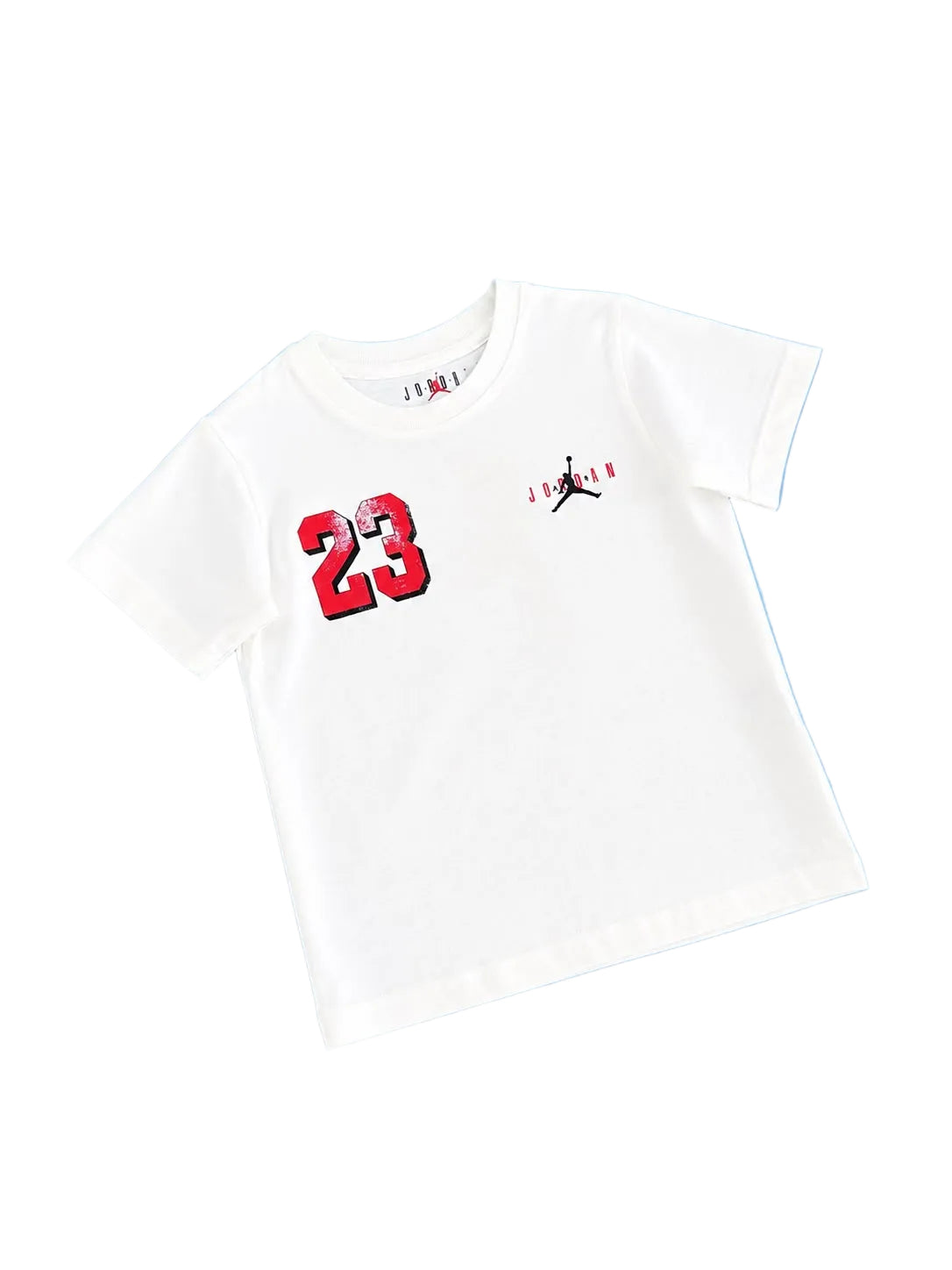CAMISETA JORDAN PREMIUM